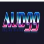 Aud99 Casino Profile Picture