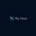 Sky Deep profile picture