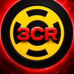 3cr Game Profile Picture