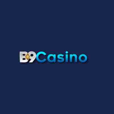 Flip marketing company Profile Picture