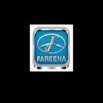 Fareena Corp profile picture