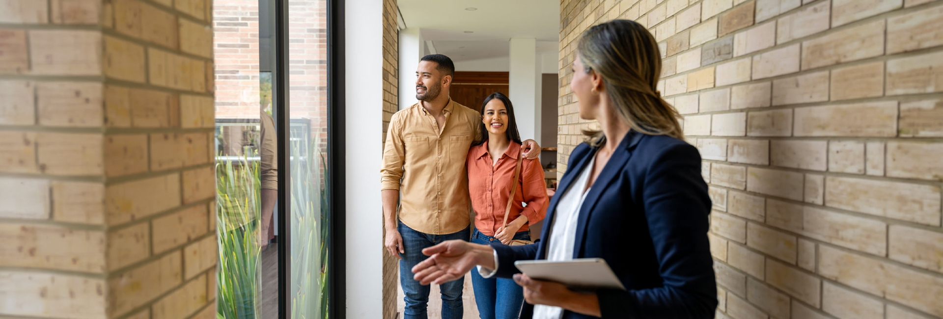 Regional Victoria: Buying Property Guide | Conveyancing Hub