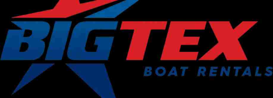 bigtex boat Cover Image