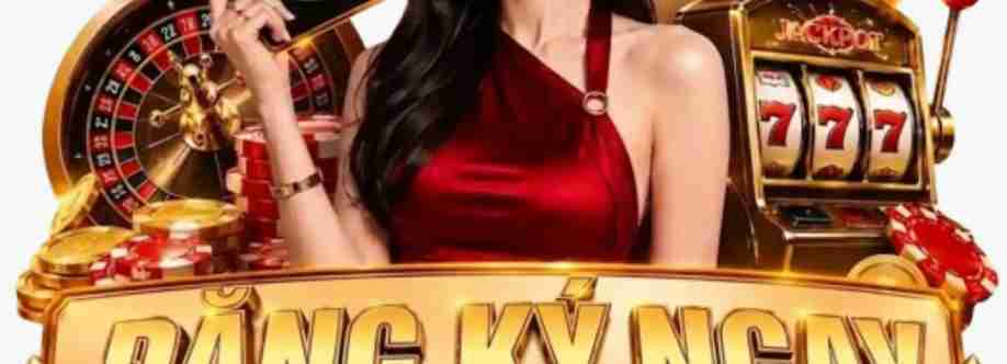 SUNWIN hoặc SUN WIN Cover Image