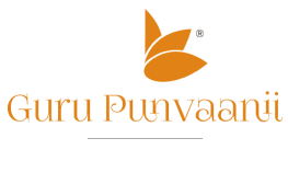 Ekansh Premium MDA Aprroved Villa Plots for Sale in Mysore