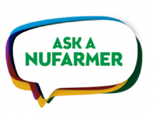 Nufarm Canada