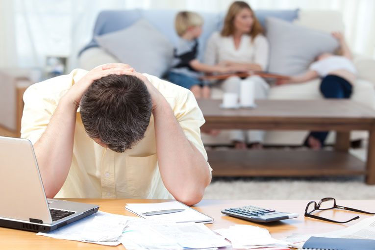 Creditor Harassment vs. FDCPA: Know Your Rights and Limits