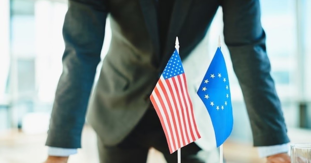 Single Shipment or Recurring Imports? How Should Businesses Approach U.S. Customs Bonds?