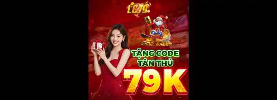 Trang Chủ LC79 Cover Image
