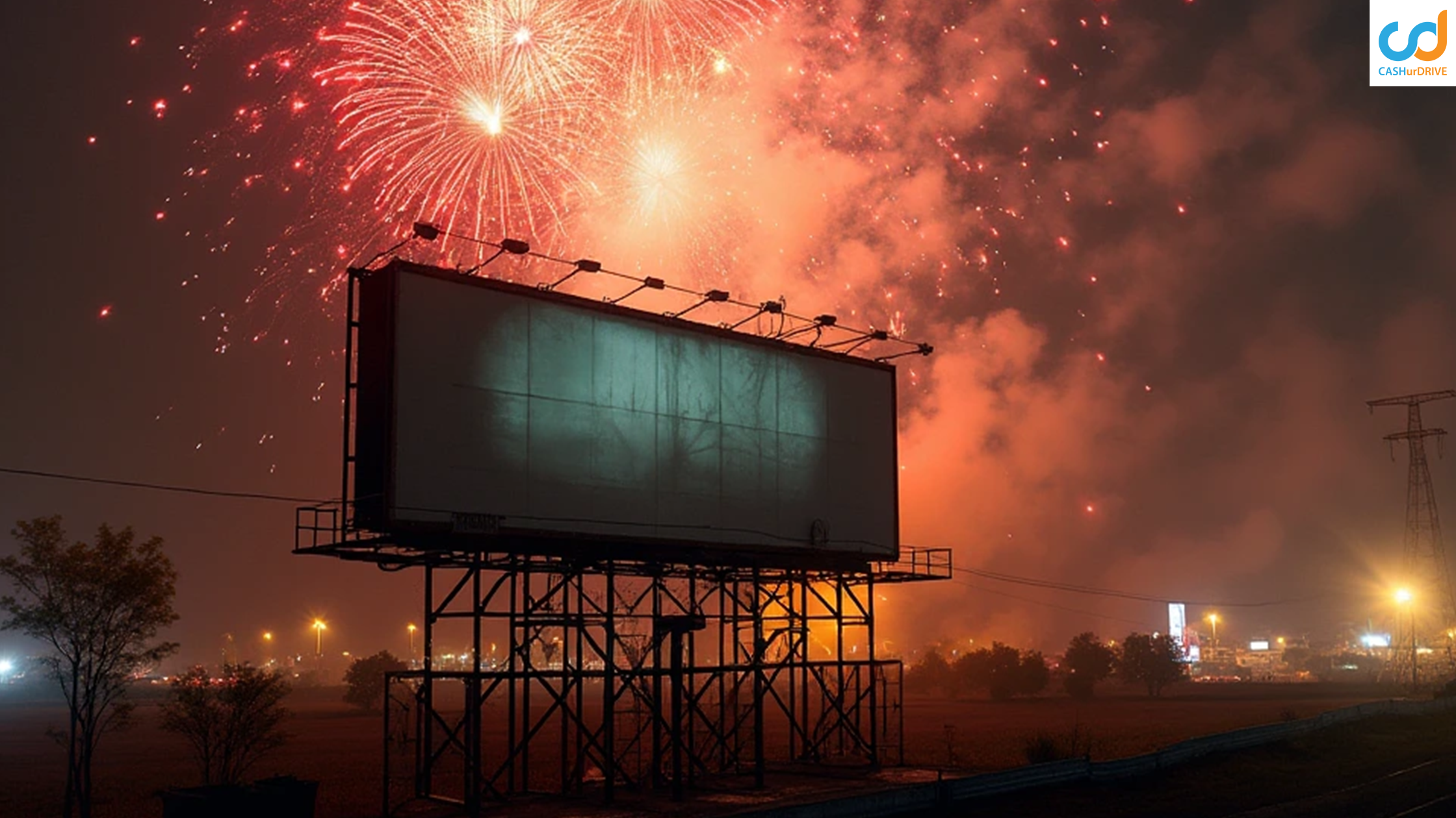 Diwali Advertising Cost 2026: Pricing & Budget Guide