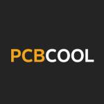 PCB Cool Profile Picture