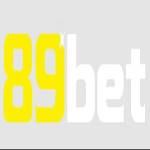 Sân Chơi 89BET Profile Picture