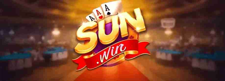 SUNWIN hoặc SUN WIN Cover Image