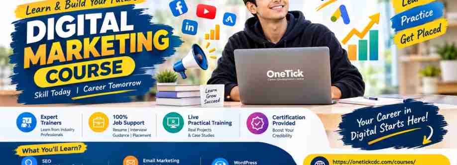 Onetick0098 Cover Image