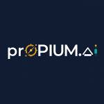 prOPIUM ai Profile Picture