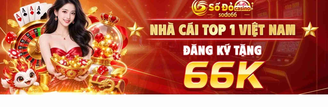 Nhà Cái Sodo66 Cover Image