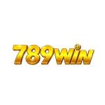 789 WIN profile picture