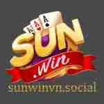 Cổng game Sunwin Profile Picture