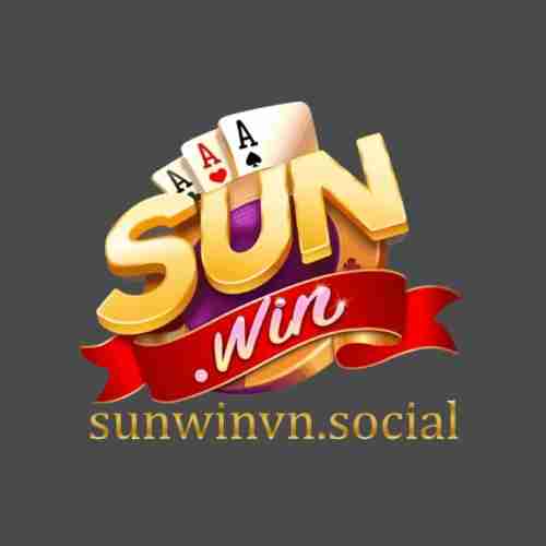 Cổng game Sunwin Profile Picture
