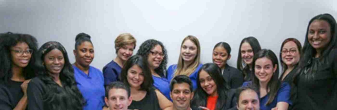 Emergency Dentist Brooklyn Cover Image
