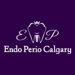 Endo Perio Calgary Profile Picture