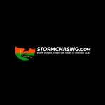Storm Chasing Adventure Tours Profile Picture