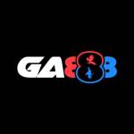 ga888 vnd profile picture