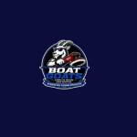Boat Goats Marine Detailing Profile Picture