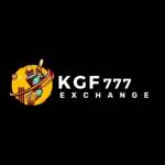 KGF 777EXCH profile picture