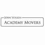 Academy Movers Profile Picture