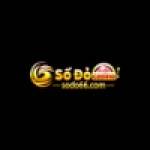 Nha Cai SODO66 profile picture