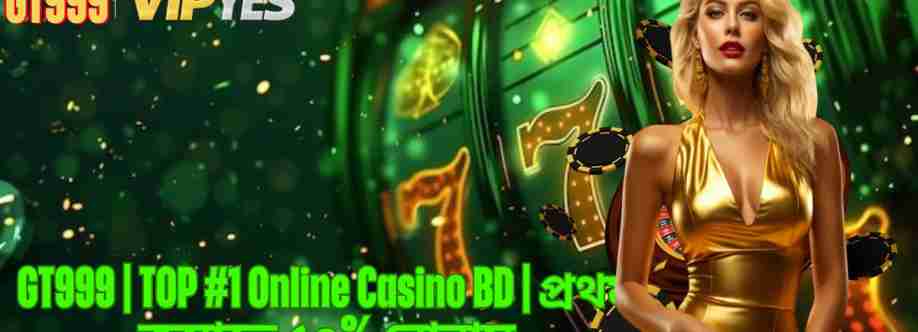 GT999 Bangladesh Cover Image