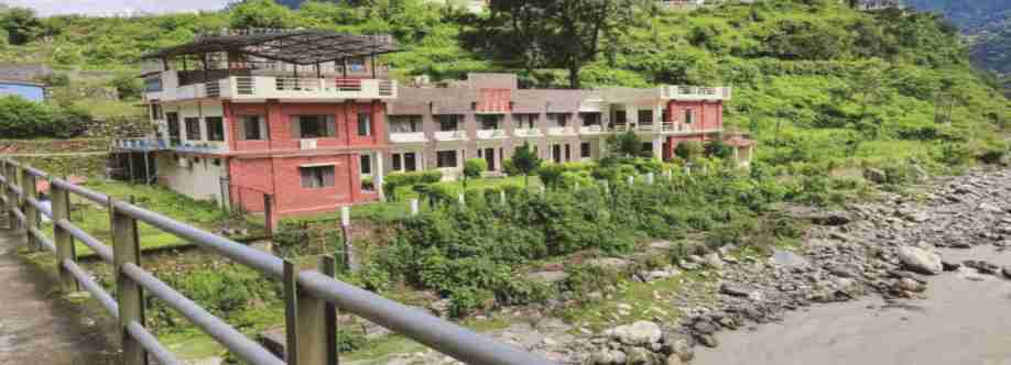 Shiv Parivar Resort Cover Image