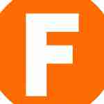 Fineyst Patches Profile Picture
