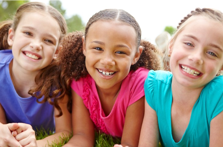 Kids Dentistry Dundas for Healthy Growing Smiles