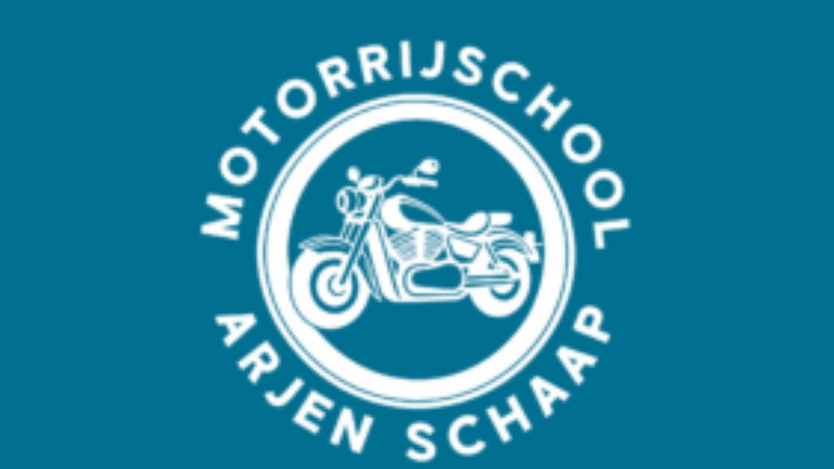 Motorrijles van anderhalf uur in Haarlem