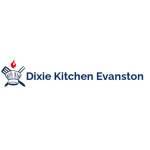 Dixie Kitchen Evanston Profile Picture