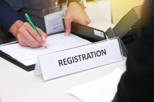 Company Formation in Ireland: A Simple Guide for New Business Owners Article - ArticleTed -  News and Articles