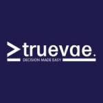Truevae RealEstate Profile Picture