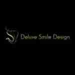 Deluxe Smile Design Profile Picture