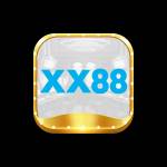 XX 88 Profile Picture