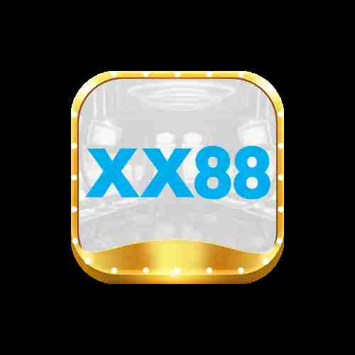 XX 88 Profile Picture