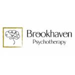 Brookhaven Psychotherapy profile picture