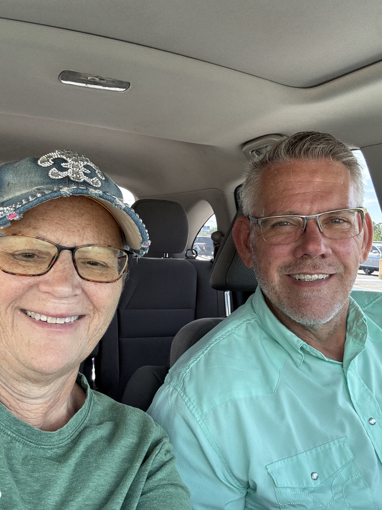 Junk Removal in Biloxi, MS: Everything You Need to Know - Click To Write