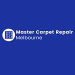 Master Carpet Repair Melbourne profile picture