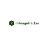 Mileage Tracker App Profile Picture