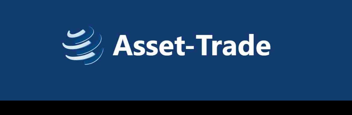 Asset Trade Cover Image