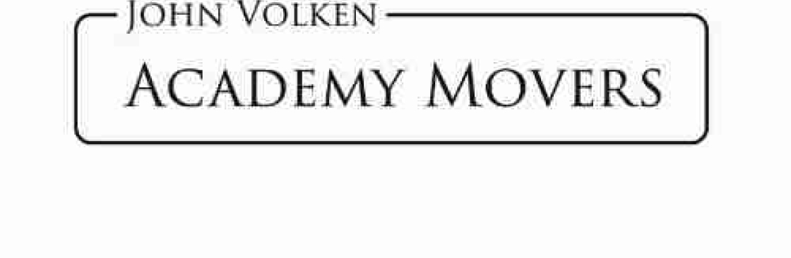 Academy Movers Cover Image