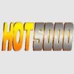 HOT5000 Profile Picture
