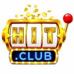Sảnh Cược hitclub profile picture